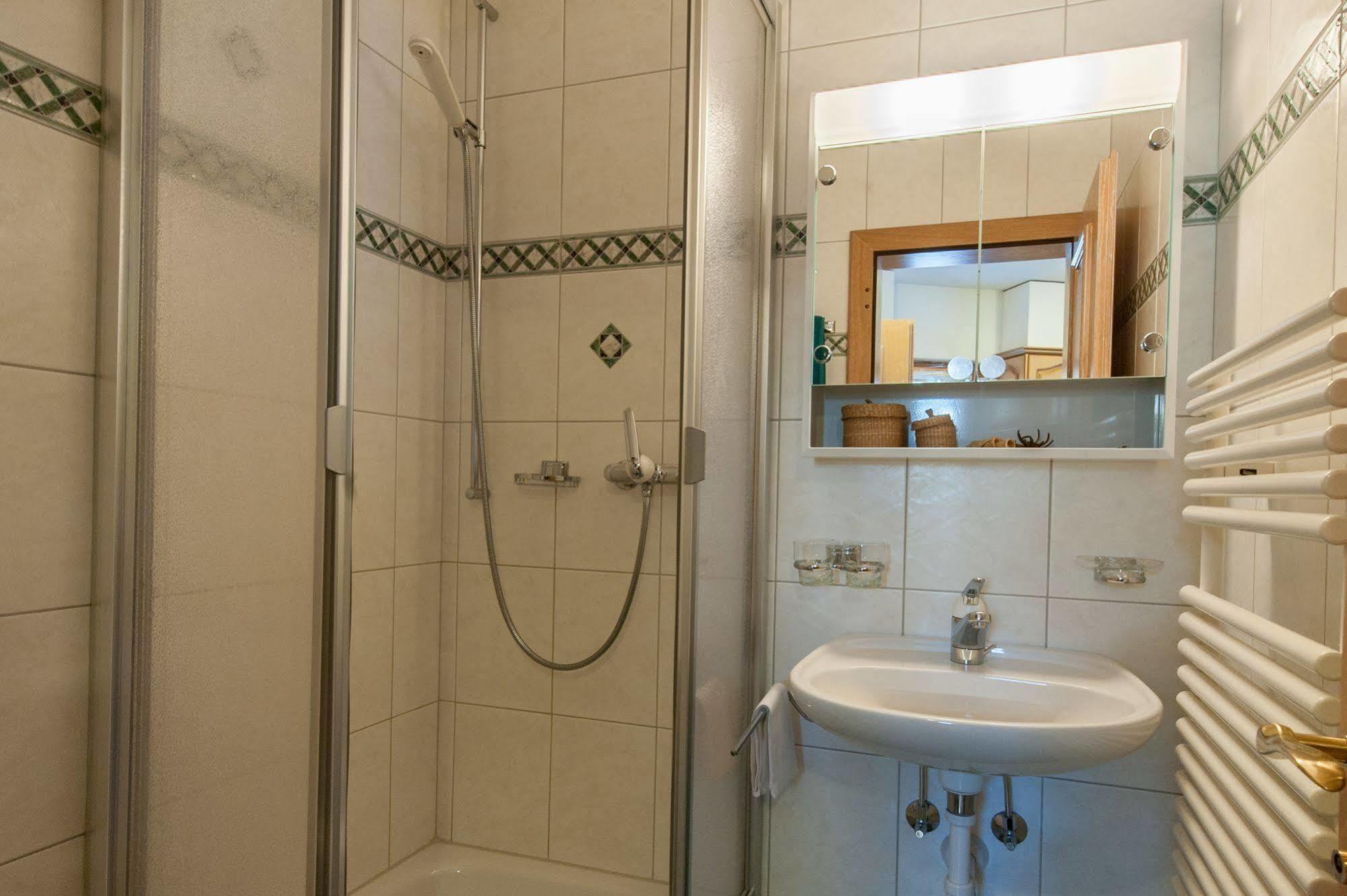 Paradies Apartamento *