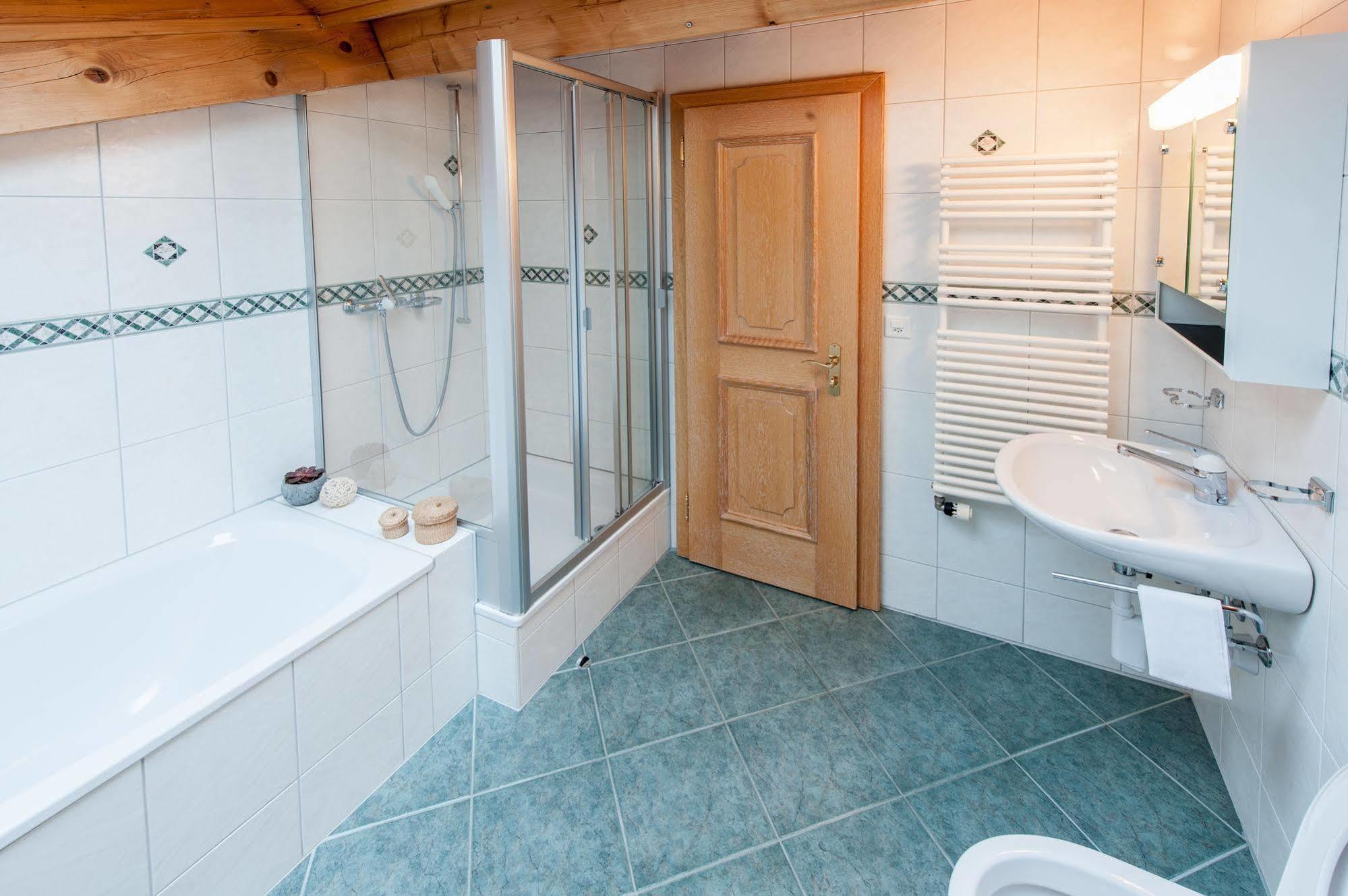 Apartamento Paradies